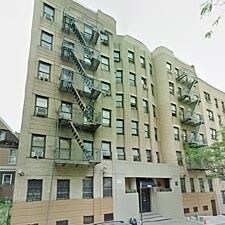 Foto principal - 124 E 177th St