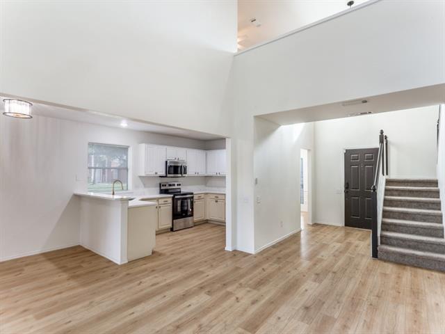 Foto del edificio - 3100 Kathy Ln