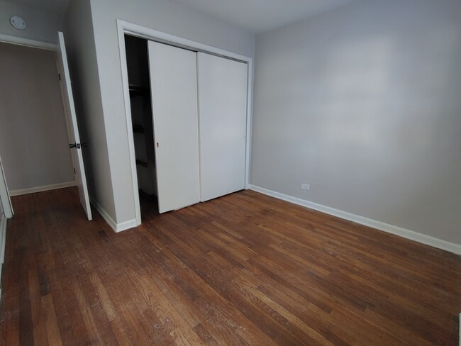 Foto del edificio - 2710 N Rockton Ave