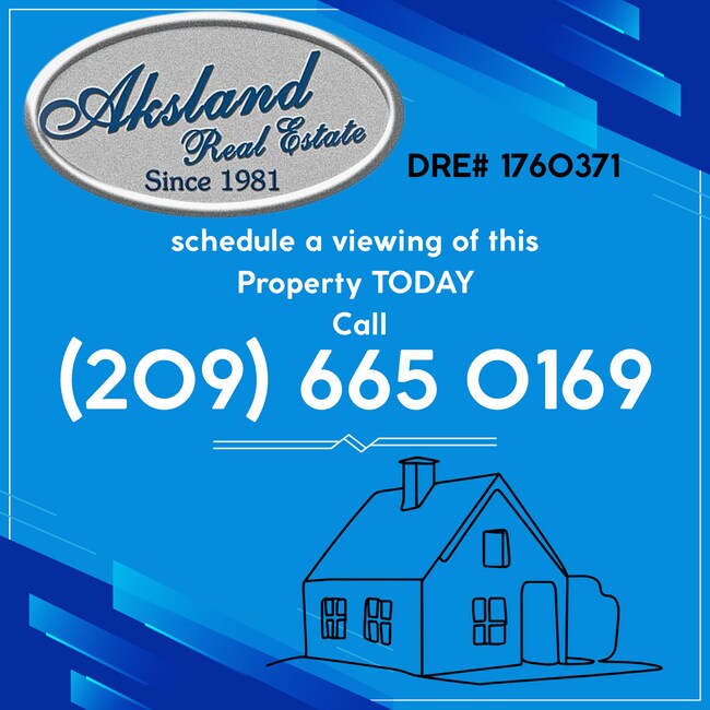 Foto del edificio - 174 McGinnis Ave