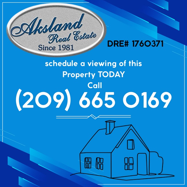 Foto del edificio - 421 N Walnut Ave