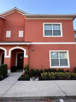 Building Photo - 8961 Sugar Palm Rd