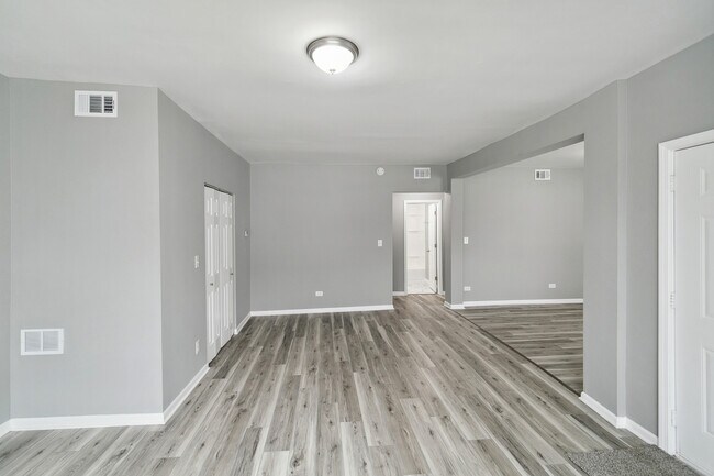 Foto del edificio - 9305 S Homan Ave