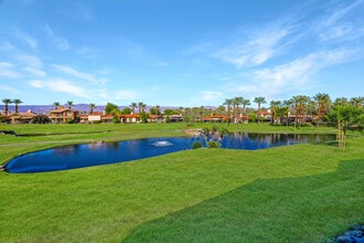 Building Photo - 496 Desert Holly Dr
