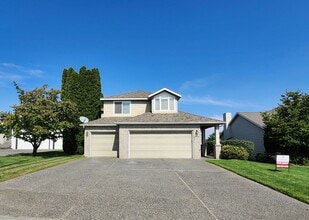 Building Photo - 2866 Troon Ct