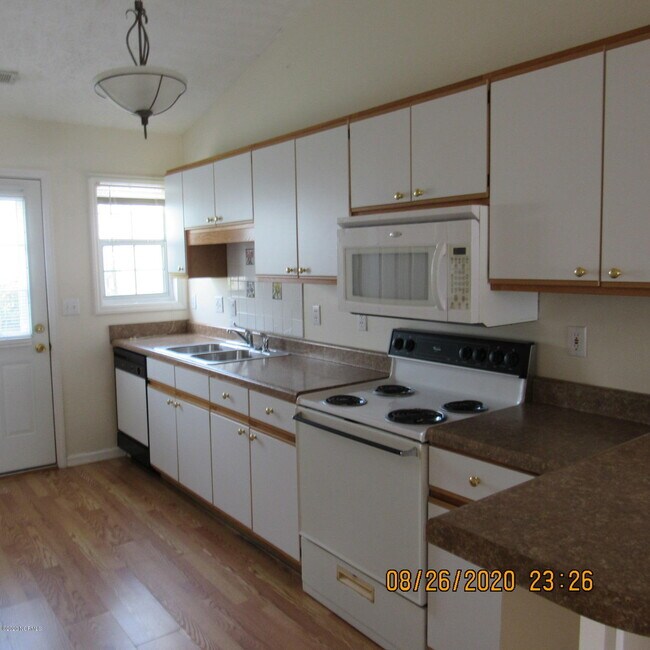 Building Photo - 4403 Jasmine Cove Way