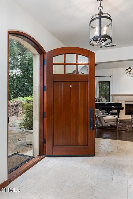 Foto del edificio - 1925 Tondolea Ln