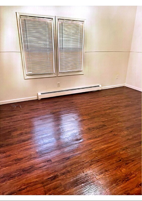 Foto del edificio - 18 Arverne Terrace