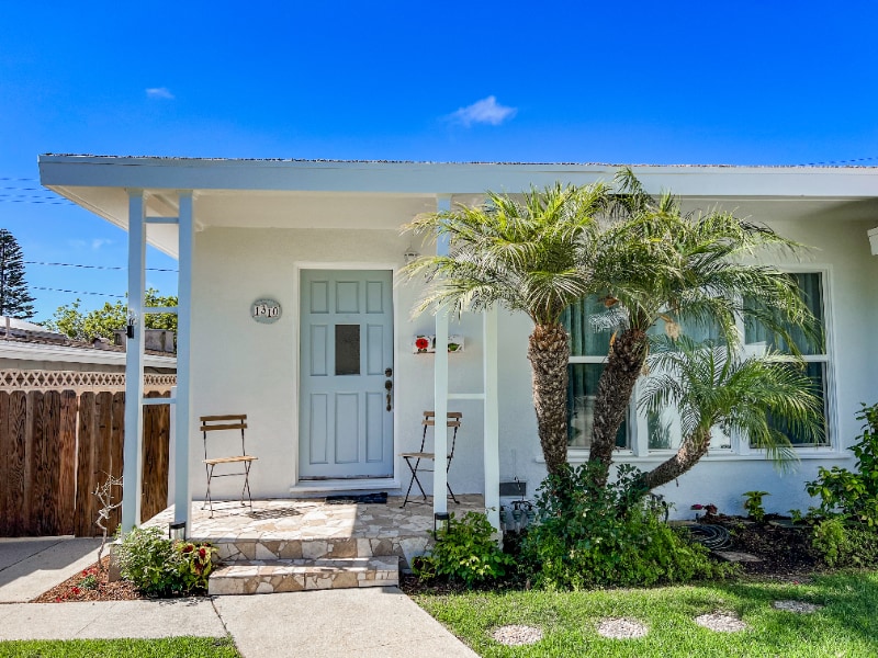 Photo - 1310 Curtis Ave