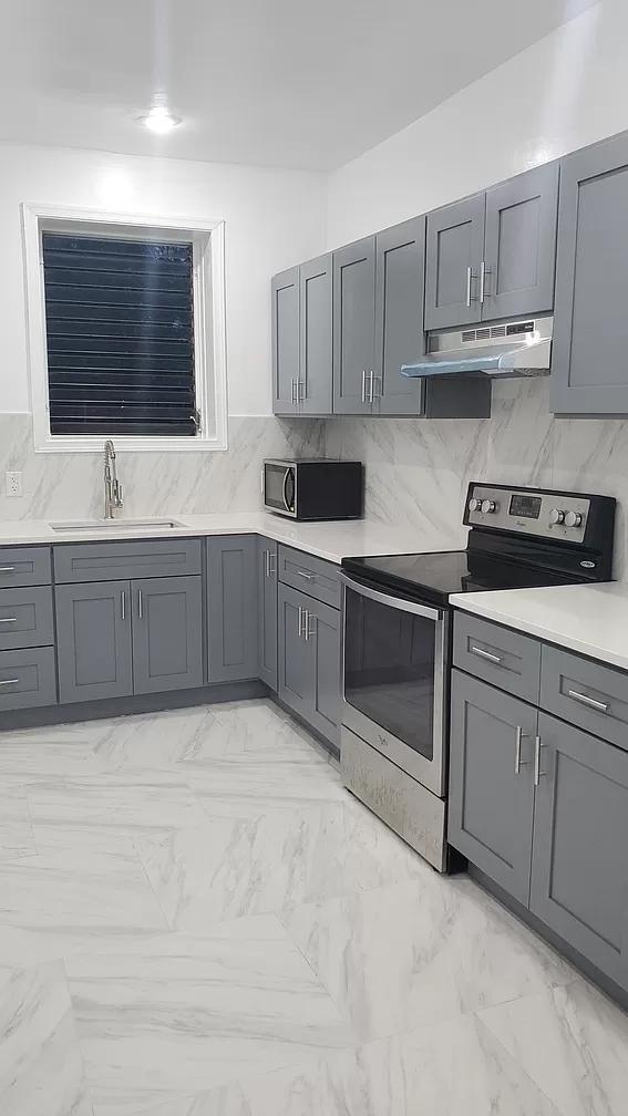 Foto del edificio - 3818 N Gratz St