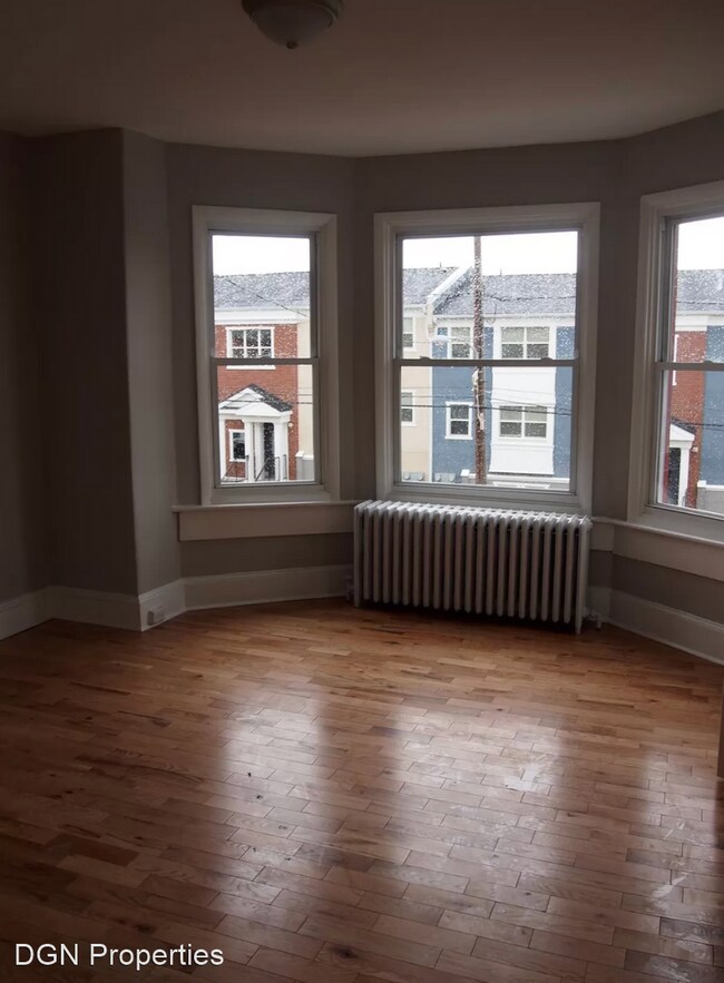 Building Photo - 5 br, 2 bath House - 3312 Haverford Ave