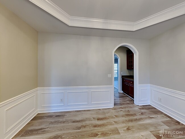 Building Photo - 1514 Red Oak Dr