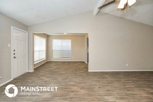 Foto del edificio - 1601 Chapman Dr