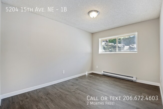 Foto del edificio - Move-in Specials! Large Remodeled 2-Bed Ap...
