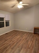 Building Photo - 130-132 Chappell Ln