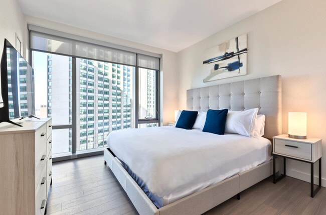 Foto del edificio - 57-59-59 Belvidere St