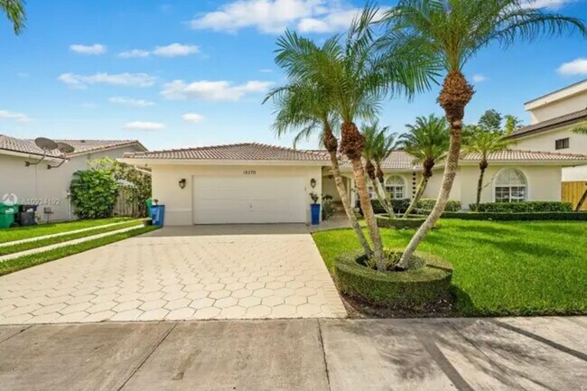 Photo - 15770 SW 141st Ct House