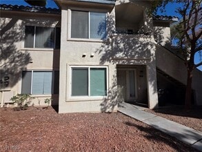 Building Photo - 5265 Caspian Springs Dr