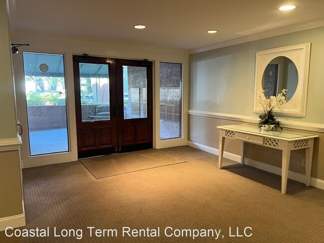 Building Photo - 3 br, 3 bath House - 6 Lighthouse Lane #91...