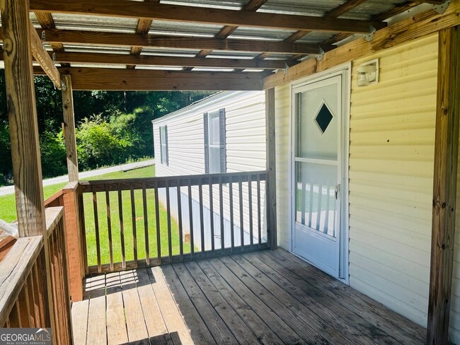 Building Photo - 4011 Mooty Bridge Rd
