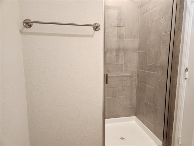 Building Photo - 10742 Downy Cup Dr