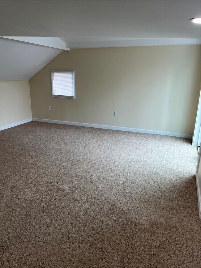 Foto del edificio - 2961 W 11th St