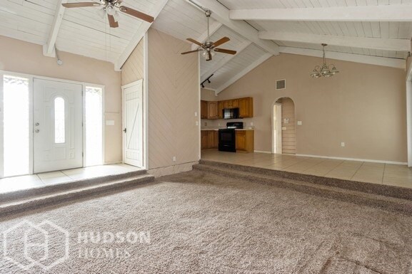 Building Photo - 3430 Lori Ln S