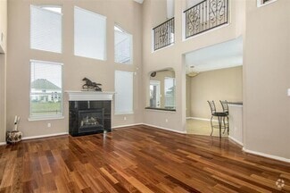 Building Photo - 11215 Burmese Ln