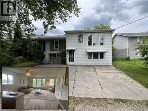 Building Photo - 576 Myers Rd