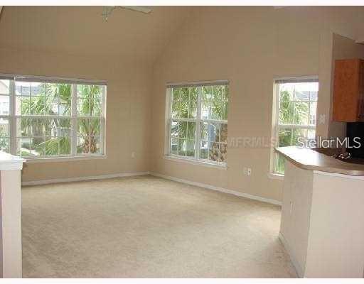 Foto del edificio - 5611 Bidwell Pkwy