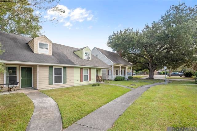 Building Photo - 1550 Sharlo Ave