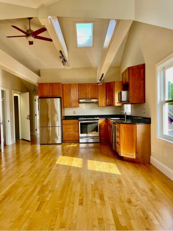 Foto del edificio - 314 Islington St