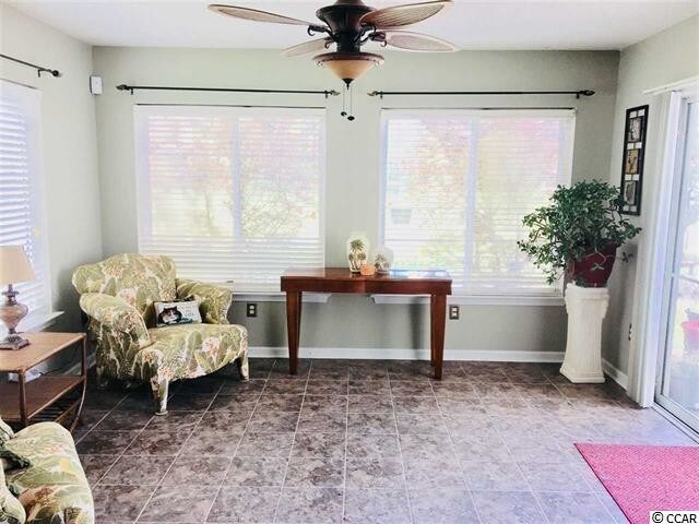 Foto del edificio - 209 McKendree Ln