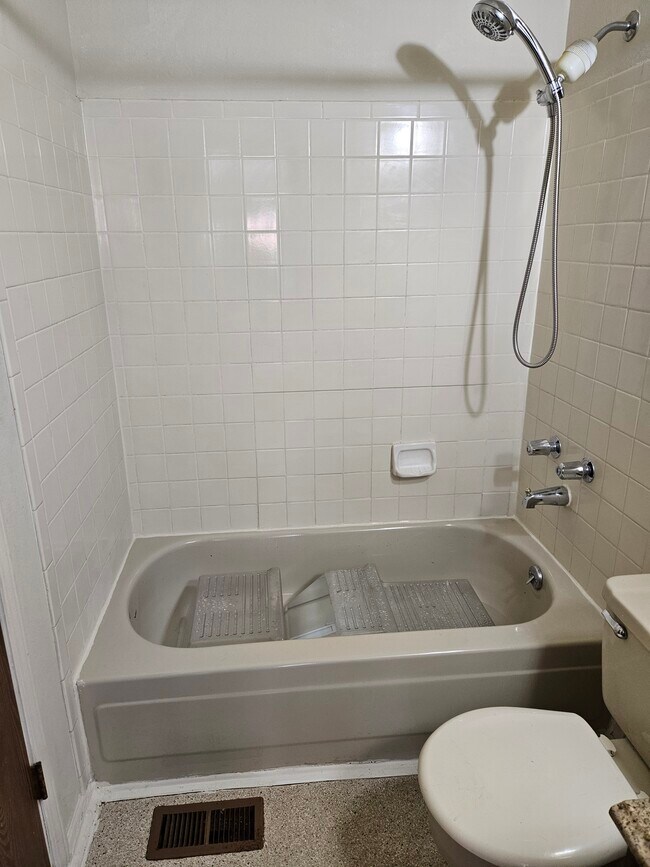 Foto del edificio - 6755 Mountain Top Ln