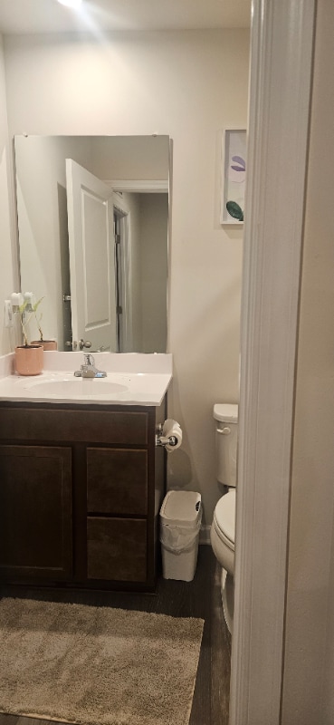 Foto del edificio - 3113 Clover Ln