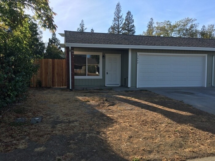 Primary Photo - 3842 Westporter Dr