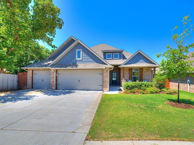 Building Photo - 2941 Cypress Springs Blvd