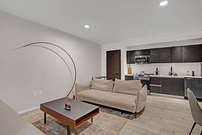 Foto del edificio - 398 NE 5th St