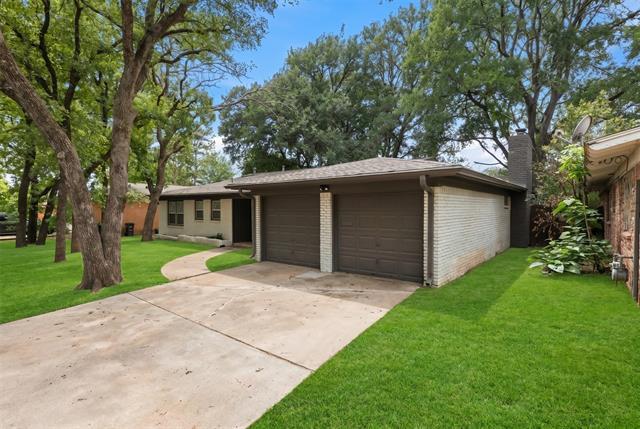 Building Photo - 1508 Grantland Cir