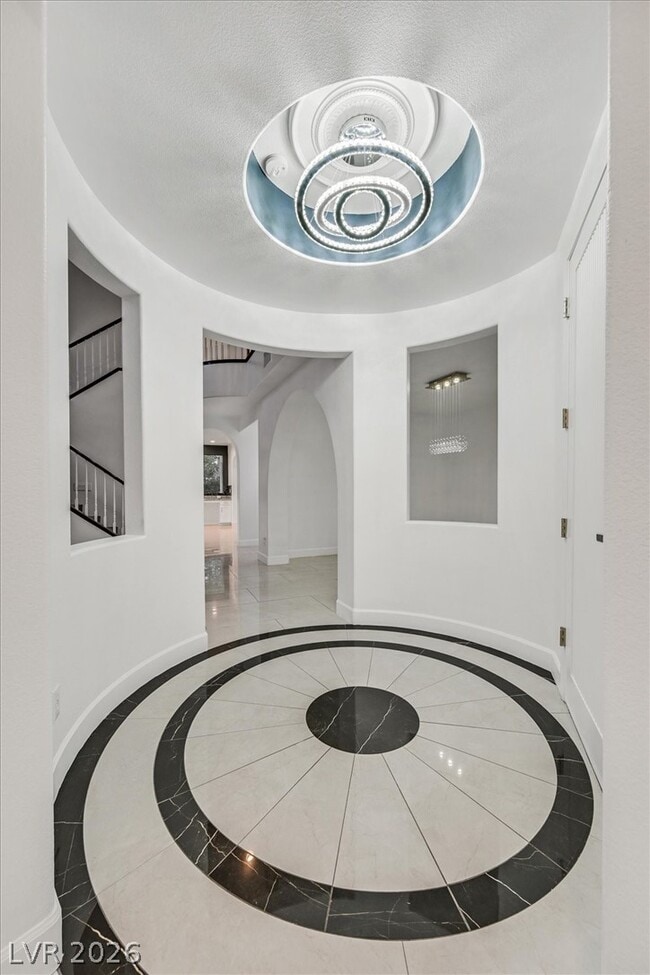 Building Photo - 11377 Rancho Villa Verde Pl