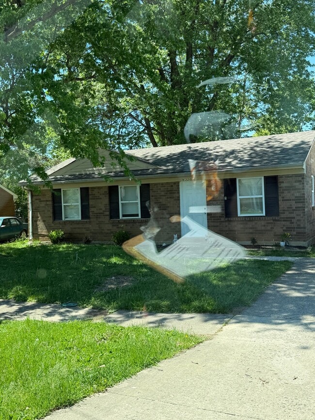 Photo - 6009 Stillridge Ct House