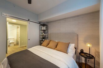 Building Photo - 18036 Park Row Blvd Building Photo - 18036 Park Row Blvd