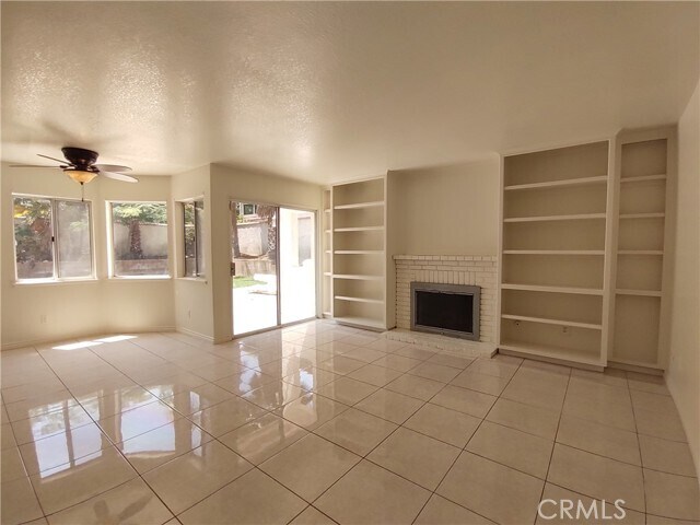 Building Photo - 5065 Humboldt Ct