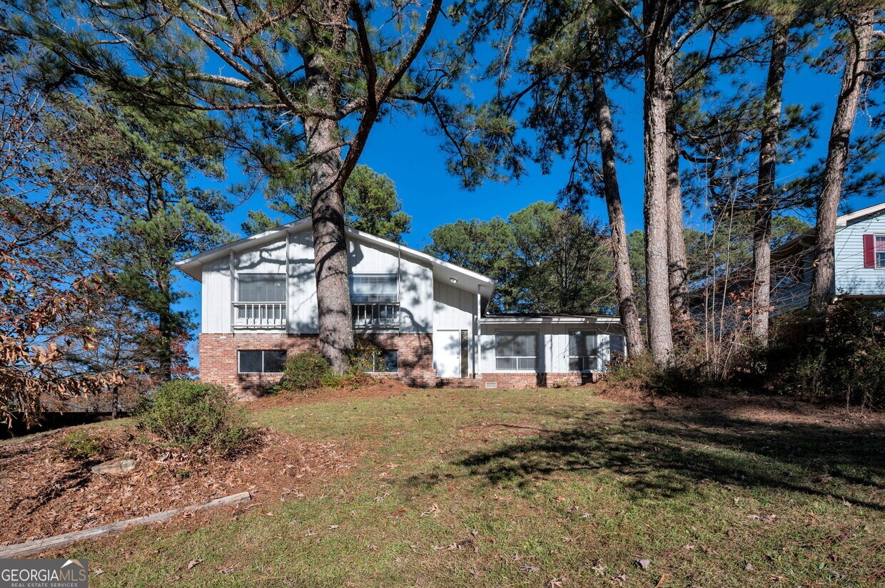 Foto principal - 1870 Sandgate Cir SW