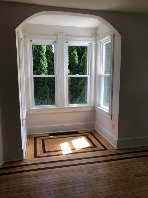 Foto del edificio - 225 S 5th St