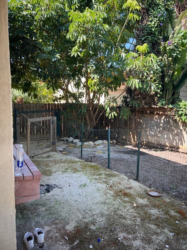 Foto del edificio - 120 Avenida Las Brisas