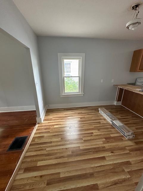 Foto del edificio - 183 Wells St