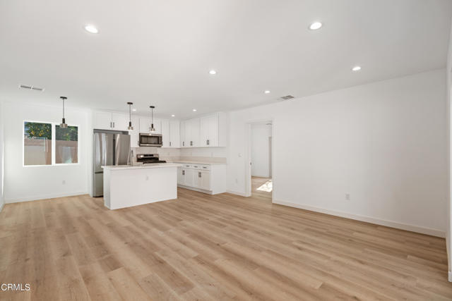 Building Photo - 1534 Sinaloa Ave