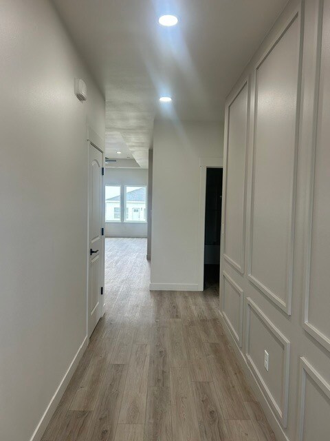 Foto del edificio - 3202 28th Ave W