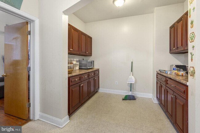 Foto del edificio - 4014 Market St